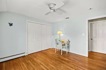 11 Hingston Circle, Braintree, MA 02184 - Photo 23
