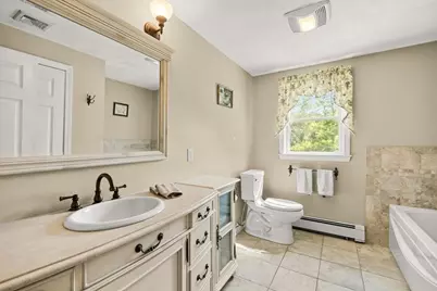 11 Hingston Circle, Braintree, MA 02184 - Photo 25