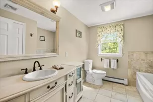 11 Hingston Cir, Braintree, MA 02184 - Photo 25