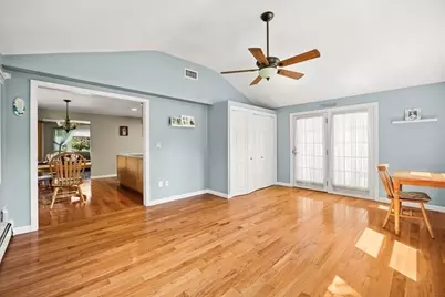 11 Hingston Circle, Braintree, MA 02184 - Photo 11