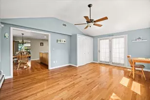 11 Hingston Cir, Braintree, MA 02184 - Photo 11