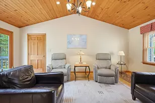 606 Washington St, Franklin, MA 02038 - Photo 23
