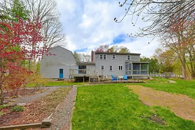 606 Washington St, Franklin, MA 02038 - Photo 35