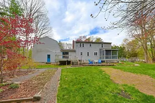 606 Washington St, Franklin, MA 02038 - Photo 35