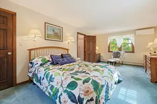 606 Washington St, Franklin, MA 02038 - Photo 25