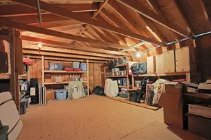 606 Washington St, Franklin, MA 02038 - Photo 31