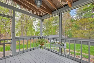 606 Washington St, Franklin, MA 02038 - Photo 13