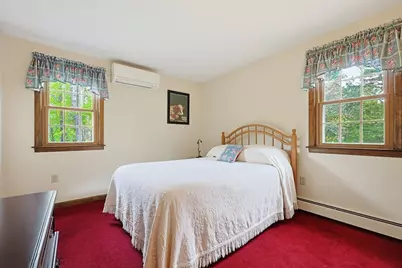 606 Washington St, Franklin, MA 02038 - Photo 29