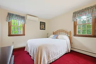 606 Washington St, Franklin, MA 02038 - Photo 29