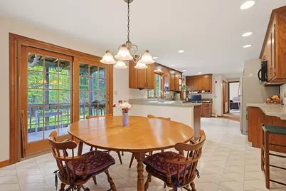 606 Washington St, Franklin, MA 02038 - Photo 7