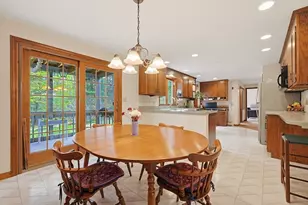 606 Washington St, Franklin, MA 02038 - Photo 7