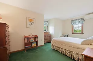 606 Washington St, Franklin, MA 02038 - Photo 27