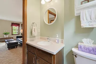 606 Washington St, Franklin, MA 02038 - Photo 15