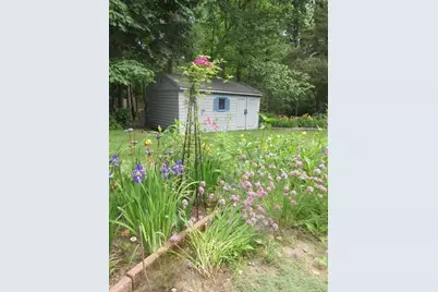 606 Washington St, Franklin, MA 02038 - Photo 41