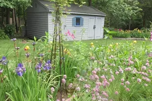 606 Washington St, Franklin, MA 02038 - Photo 41