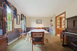 606 Washington St, Franklin, MA 02038 - Photo 3