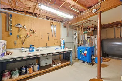 606 Washington St, Franklin, MA 02038 - Photo 39