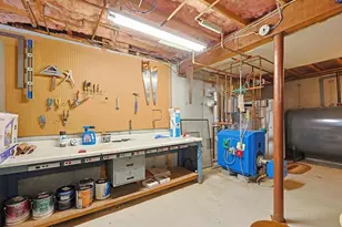 606 Washington St, Franklin, MA 02038 - Photo 39
