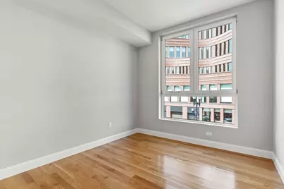 10 Taber Street #201, Boston, MA 02119 - Photo 9