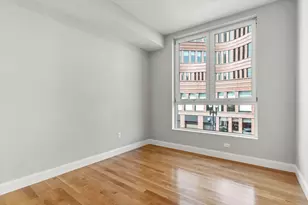 10 Taber St, Boston, MA 02119 - Photo 9