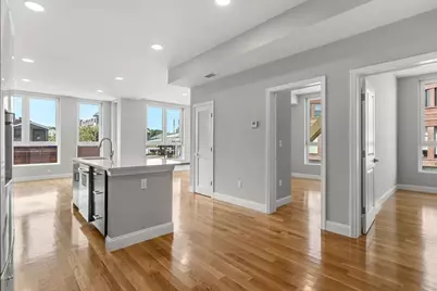 10 Taber Street #201, Boston, MA 02119 - Photo 17