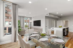 10 Taber St, Boston, MA 02119 - Photo 11
