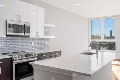 10 Taber Street #201, Boston, MA 02119 - Photo 3