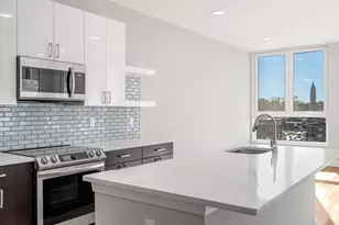 10 Taber St, Boston, MA 02119 - Photo 3