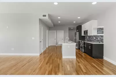 10 Taber Street #201, Boston, MA 02119 - Photo 15