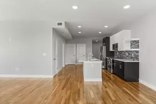 10 Taber St, Boston, MA 02119 - Photo 15