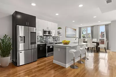 10 Taber Street #201, Boston, MA 02119 - Photo 5