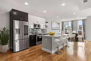 10 Taber St, Boston, MA 02119 - Photo 5