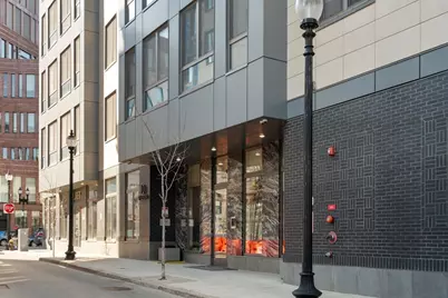 10 Taber Street #201, Boston, MA 02119 - Photo 23