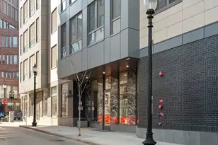 10 Taber St, Boston, MA 02119 - Photo 23