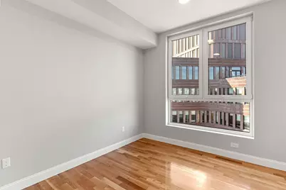 10 Taber Street #201, Boston, MA 02119 - Photo 7