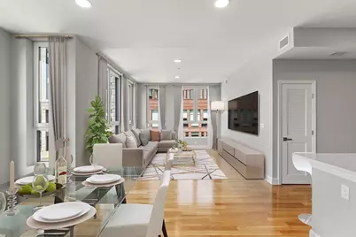 10 Taber Street #201, Boston, MA 02119 - Photo 13