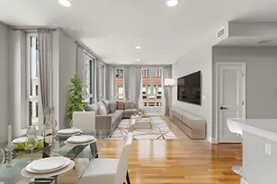 10 Taber St, Boston, MA 02119 - Photo 13