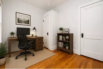 6 Putnam St #0, Watertown, MA 02472 - Photo 11