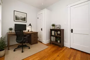 6 Putnam St, Watertown, MA 02472 - Photo 11