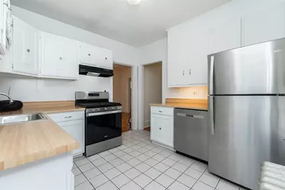 6 Putnam St #0, Watertown, MA 02472 - Photo 15