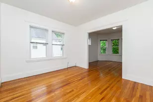 6 Putnam St, Watertown, MA 02472 - Photo 9