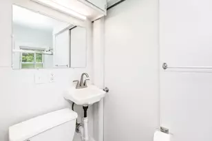 6 Putnam St, Watertown, MA 02472 - Photo 5