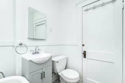 6 Putnam St #0, Watertown, MA 02472 - Photo 13