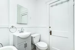6 Putnam St, Watertown, MA 02472 - Photo 13