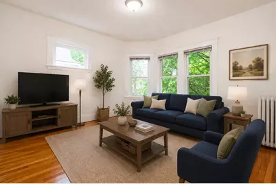 6 Putnam St #0, Watertown, MA 02472 - Photo 7