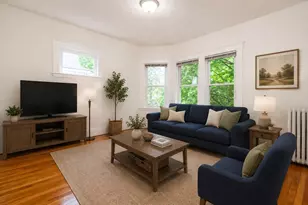 6 Putnam St, Watertown, MA 02472 - Photo 7