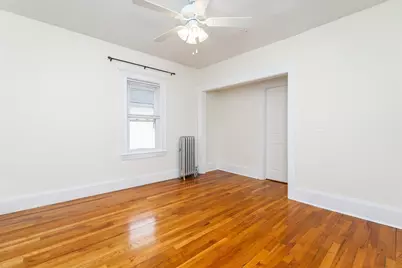 6 Putnam St #0, Watertown, MA 02472 - Photo 3