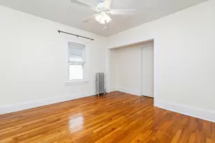 6 Putnam St, Watertown, MA 02472 - Photo 3