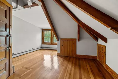 91 Wyman St #3rd Floor, Newton, MA 02468 - Photo 9