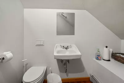 91 Wyman St #3rd Floor, Newton, MA 02468 - Photo 13